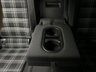 USED 2016 16 VOLKSWAGEN GOLF 2.0 TDI BlueMotion Tech GTD Hatchback 5dr Diesel DSG Euro 6 (s/s) (184 ps) HEATED SEATS * CRUISE CONTROL