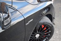 USED 2018 18 MERCEDES-BENZ CLA 2.0 CLA45 AMG Coupe 4dr Petrol SpdS DCT 4MATIC Euro 6 (s/s) (381 ps) 1 OWNER / PAN ROOF / BUCKETS