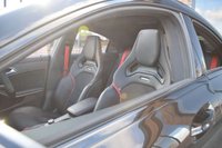 USED 2018 18 MERCEDES-BENZ CLA 2.0 CLA45 AMG Coupe 4dr Petrol SpdS DCT 4MATIC Euro 6 (s/s) (381 ps) 1 OWNER / PAN ROOF / BUCKETS