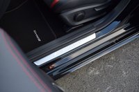 USED 2018 18 MERCEDES-BENZ CLA 2.0 CLA45 AMG Coupe 4dr Petrol SpdS DCT 4MATIC Euro 6 (s/s) (381 ps) 1 OWNER / PAN ROOF / BUCKETS