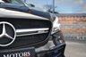 USED 2018 18 MERCEDES-BENZ CLA 2.0 CLA45 AMG Coupe 4dr Petrol SpdS DCT 4MATIC Euro 6 (s/s) (381 ps) 1 OWNER / PAN ROOF / BUCKETS