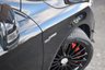 USED 2018 18 MERCEDES-BENZ CLA 2.0 CLA45 AMG Coupe 4dr Petrol SpdS DCT 4MATIC Euro 6 (s/s) (381 ps) 1 OWNER / PAN ROOF / BUCKETS