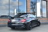 USED 2018 18 MERCEDES-BENZ CLA 2.0 CLA45 AMG Coupe 4dr Petrol SpdS DCT 4MATIC Euro 6 (s/s) (381 ps) 1 OWNER / PAN ROOF / BUCKETS