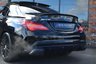 USED 2018 18 MERCEDES-BENZ CLA 2.0 CLA45 AMG Coupe 4dr Petrol SpdS DCT 4MATIC Euro 6 (s/s) (381 ps) 1 OWNER / PAN ROOF / BUCKETS