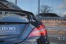 USED 2018 18 MERCEDES-BENZ CLA 2.0 CLA45 AMG Coupe 4dr Petrol SpdS DCT 4MATIC Euro 6 (s/s) (381 ps) 1 OWNER / PAN ROOF / BUCKETS