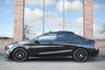 USED 2018 18 MERCEDES-BENZ CLA 2.0 CLA45 AMG Coupe 4dr Petrol SpdS DCT 4MATIC Euro 6 (s/s) (381 ps) 1 OWNER / PAN ROOF / BUCKETS