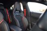 USED 2018 18 MERCEDES-BENZ CLA 2.0 CLA45 AMG Coupe 4dr Petrol SpdS DCT 4MATIC Euro 6 (s/s) (381 ps) 1 OWNER / PAN ROOF / BUCKETS