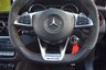 USED 2018 18 MERCEDES-BENZ CLA 2.0 CLA45 AMG Coupe 4dr Petrol SpdS DCT 4MATIC Euro 6 (s/s) (381 ps) 1 OWNER / PAN ROOF / BUCKETS