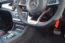USED 2018 18 MERCEDES-BENZ CLA 2.0 CLA45 AMG Coupe 4dr Petrol SpdS DCT 4MATIC Euro 6 (s/s) (381 ps) 1 OWNER / PAN ROOF / BUCKETS