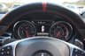 USED 2018 18 MERCEDES-BENZ CLA 2.0 CLA45 AMG Coupe 4dr Petrol SpdS DCT 4MATIC Euro 6 (s/s) (381 ps) 1 OWNER / PAN ROOF / BUCKETS
