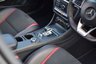 USED 2018 18 MERCEDES-BENZ CLA 2.0 CLA45 AMG Coupe 4dr Petrol SpdS DCT 4MATIC Euro 6 (s/s) (381 ps) 1 OWNER / PAN ROOF / BUCKETS