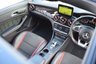 USED 2018 18 MERCEDES-BENZ CLA 2.0 CLA45 AMG Coupe 4dr Petrol SpdS DCT 4MATIC Euro 6 (s/s) (381 ps) 1 OWNER / PAN ROOF / BUCKETS