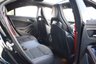 USED 2018 18 MERCEDES-BENZ CLA 2.0 CLA45 AMG Coupe 4dr Petrol SpdS DCT 4MATIC Euro 6 (s/s) (381 ps) 1 OWNER / PAN ROOF / BUCKETS