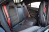 USED 2018 18 MERCEDES-BENZ CLA 2.0 CLA45 AMG Coupe 4dr Petrol SpdS DCT 4MATIC Euro 6 (s/s) (381 ps) 1 OWNER / PAN ROOF / BUCKETS