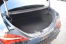 USED 2018 18 MERCEDES-BENZ CLA 2.0 CLA45 AMG Coupe 4dr Petrol SpdS DCT 4MATIC Euro 6 (s/s) (381 ps) 1 OWNER / PAN ROOF / BUCKETS