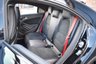 USED 2018 18 MERCEDES-BENZ CLA 2.0 CLA45 AMG Coupe 4dr Petrol SpdS DCT 4MATIC Euro 6 (s/s) (381 ps) 1 OWNER / PAN ROOF / BUCKETS
