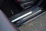 USED 2018 18 MERCEDES-BENZ CLA 2.0 CLA45 AMG Coupe 4dr Petrol SpdS DCT 4MATIC Euro 6 (s/s) (381 ps) 1 OWNER / PAN ROOF / BUCKETS