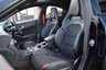 USED 2018 18 MERCEDES-BENZ CLA 2.0 CLA45 AMG Coupe 4dr Petrol SpdS DCT 4MATIC Euro 6 (s/s) (381 ps) 1 OWNER / PAN ROOF / BUCKETS