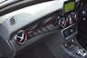 USED 2018 18 MERCEDES-BENZ CLA 2.0 CLA45 AMG Coupe 4dr Petrol SpdS DCT 4MATIC Euro 6 (s/s) (381 ps) 1 OWNER / PAN ROOF / BUCKETS