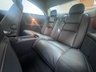 USED 2012 12 VOLVO C70 2.0 D4 SE Lux Convertible 2dr Diesel Geartronic Euro 5 (177 ps) FLAMENCO RED-SOVEREIGN BLACK HIDE..