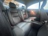 USED 2012 12 VOLVO C70 2.0 D4 SE Lux Convertible 2dr Diesel Geartronic Euro 5 (177 ps) FLAMENCO RED-SOVEREIGN BLACK HIDE..