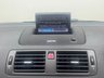 USED 2012 12 VOLVO C70 2.0 D4 SE Lux Convertible 2dr Diesel Geartronic Euro 5 (177 ps) FLAMENCO RED-SOVEREIGN BLACK HIDE..