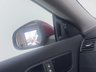 USED 2012 12 VOLVO C70 2.0 D4 SE Lux Convertible 2dr Diesel Geartronic Euro 5 (177 ps) FLAMENCO RED-SOVEREIGN BLACK HIDE..