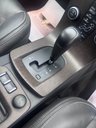 USED 2012 12 VOLVO C70 2.0 D4 SE Lux Convertible 2dr Diesel Geartronic Euro 5 (177 ps) FLAMENCO RED-SOVEREIGN BLACK HIDE..