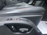 USED 2012 12 VOLVO C70 2.0 D4 SE Lux Convertible 2dr Diesel Geartronic Euro 5 (177 ps) FLAMENCO RED-SOVEREIGN BLACK HIDE..