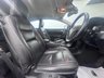 USED 2012 12 VOLVO C70 2.0 D4 SE Lux Convertible 2dr Diesel Geartronic Euro 5 (177 ps) FLAMENCO RED-SOVEREIGN BLACK HIDE..