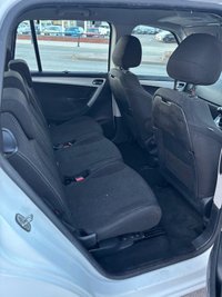USED 2013 13 CITROEN GRAND C4 PICASSO 1.6 HDi Edition MPV 5dr Diesel Manual Euro 5 (110 ps) 