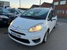 USED 2013 13 CITROEN GRAND C4 PICASSO 1.6 HDi Edition MPV 5dr Diesel Manual Euro 5 (110 ps) 