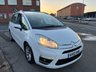USED 2013 13 CITROEN GRAND C4 PICASSO 1.6 HDi Edition MPV 5dr Diesel Manual Euro 5 (110 ps) 