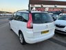 USED 2013 13 CITROEN GRAND C4 PICASSO 1.6 HDi Edition MPV 5dr Diesel Manual Euro 5 (110 ps) 