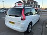 USED 2013 13 CITROEN GRAND C4 PICASSO 1.6 HDi Edition MPV 5dr Diesel Manual Euro 5 (110 ps) 