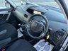 USED 2013 13 CITROEN GRAND C4 PICASSO 1.6 HDi Edition MPV 5dr Diesel Manual Euro 5 (110 ps) 