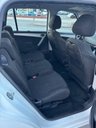 USED 2013 13 CITROEN GRAND C4 PICASSO 1.6 HDi Edition MPV 5dr Diesel Manual Euro 5 (110 ps) 