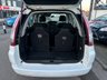 USED 2013 13 CITROEN GRAND C4 PICASSO 1.6 HDi Edition MPV 5dr Diesel Manual Euro 5 (110 ps) 