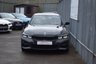 USED 2021 21 BMW 3 SERIES 2.0 330e 12kWh M Sport Pro Edition Saloon 4dr Petrol Plug-in Hybrid Auto Euro 6 (s/s) (292 ps) STUNNING COLOUR COMBO - UNIQUE