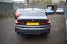 USED 2021 21 BMW 3 SERIES 2.0 330e 12kWh M Sport Pro Edition Saloon 4dr Petrol Plug-in Hybrid Auto Euro 6 (s/s) (292 ps) STUNNING COLOUR COMBO - UNIQUE