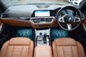 USED 2021 21 BMW 3 SERIES 2.0 330e 12kWh M Sport Pro Edition Saloon 4dr Petrol Plug-in Hybrid Auto Euro 6 (s/s) (292 ps) STUNNING COLOUR COMBO - UNIQUE
