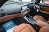 USED 2021 21 BMW 3 SERIES 2.0 330e 12kWh M Sport Pro Edition Saloon 4dr Petrol Plug-in Hybrid Auto Euro 6 (s/s) (292 ps) STUNNING COLOUR COMBO - UNIQUE