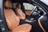 USED 2021 21 BMW 3 SERIES 2.0 330e 12kWh M Sport Pro Edition Saloon 4dr Petrol Plug-in Hybrid Auto Euro 6 (s/s) (292 ps) STUNNING COLOUR COMBO - UNIQUE