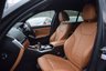 USED 2021 21 BMW 3 SERIES 2.0 330e 12kWh M Sport Pro Edition Saloon 4dr Petrol Plug-in Hybrid Auto Euro 6 (s/s) (292 ps) STUNNING COLOUR COMBO - UNIQUE