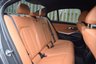 USED 2021 21 BMW 3 SERIES 2.0 330e 12kWh M Sport Pro Edition Saloon 4dr Petrol Plug-in Hybrid Auto Euro 6 (s/s) (292 ps) STUNNING COLOUR COMBO - UNIQUE