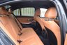 USED 2021 21 BMW 3 SERIES 2.0 330e 12kWh M Sport Pro Edition Saloon 4dr Petrol Plug-in Hybrid Auto Euro 6 (s/s) (292 ps) STUNNING COLOUR COMBO - UNIQUE