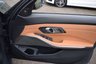 USED 2021 21 BMW 3 SERIES 2.0 330e 12kWh M Sport Pro Edition Saloon 4dr Petrol Plug-in Hybrid Auto Euro 6 (s/s) (292 ps) STUNNING COLOUR COMBO - UNIQUE