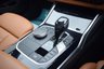 USED 2021 21 BMW 3 SERIES 2.0 330e 12kWh M Sport Pro Edition Saloon 4dr Petrol Plug-in Hybrid Auto Euro 6 (s/s) (292 ps) STUNNING COLOUR COMBO - UNIQUE