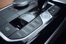 USED 2021 21 BMW 3 SERIES 2.0 330e 12kWh M Sport Pro Edition Saloon 4dr Petrol Plug-in Hybrid Auto Euro 6 (s/s) (292 ps) STUNNING COLOUR COMBO - UNIQUE