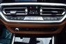 USED 2021 21 BMW 3 SERIES 2.0 330e 12kWh M Sport Pro Edition Saloon 4dr Petrol Plug-in Hybrid Auto Euro 6 (s/s) (292 ps) STUNNING COLOUR COMBO - UNIQUE
